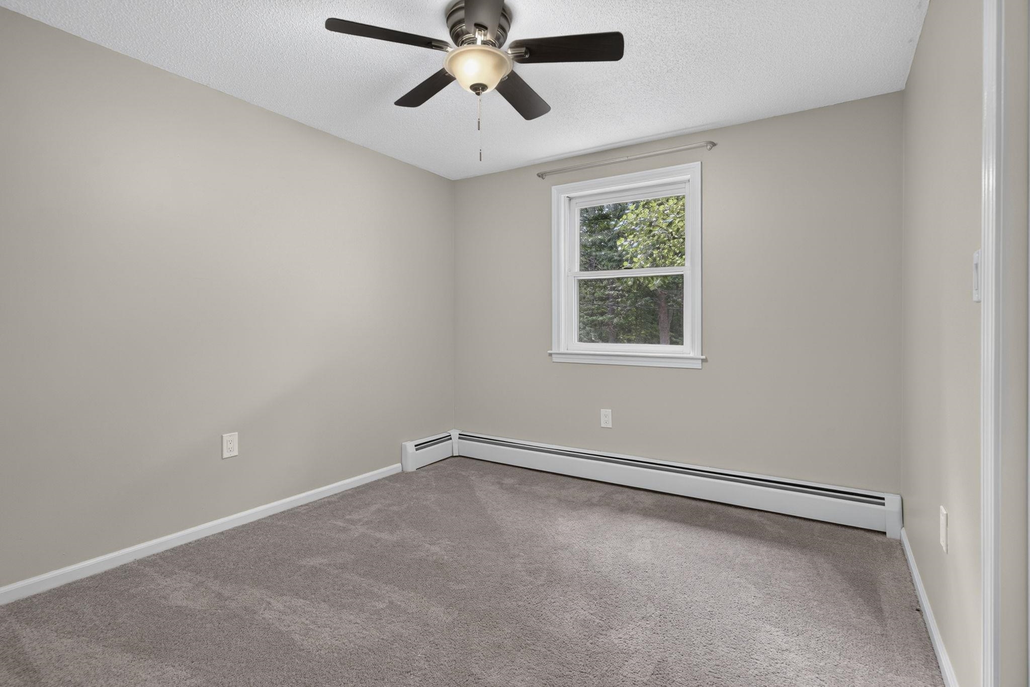87 Michigan Road Jaffrey, NH 03452 - Photo 22 of 58