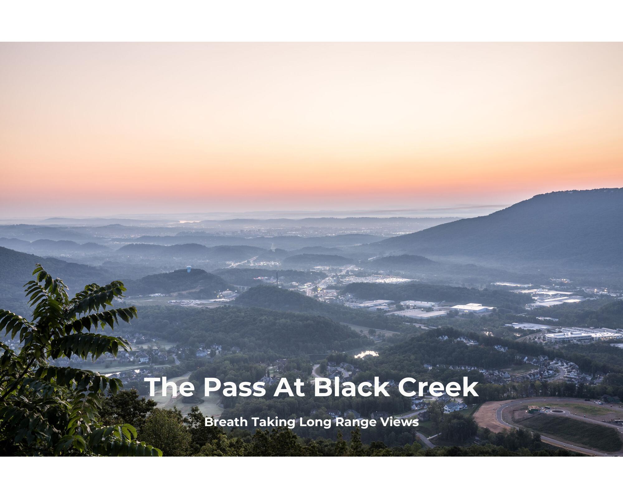 4707 Amethyst Road, Unit 891 Chattanooga, TN 37419 - Photo 13 of 13 Views at The Pass