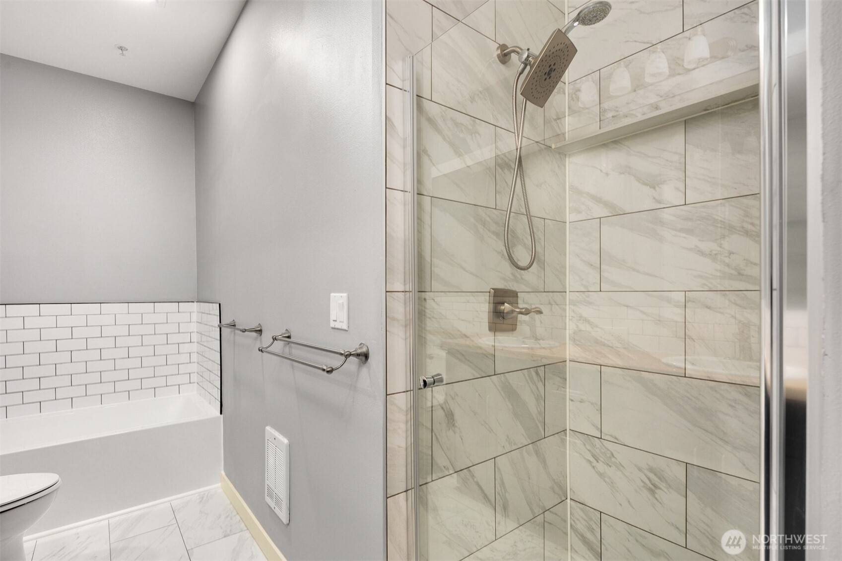 7430 Newcastle Golf Club Road, Unit 8D Newcastle, WA 98059 - Photo 23 of 35