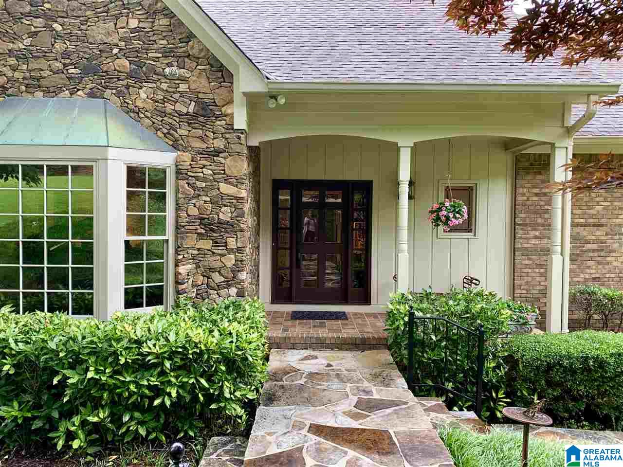 3776 Rockhill Road Birmingham, AL 35223 - Photo 3 of 46