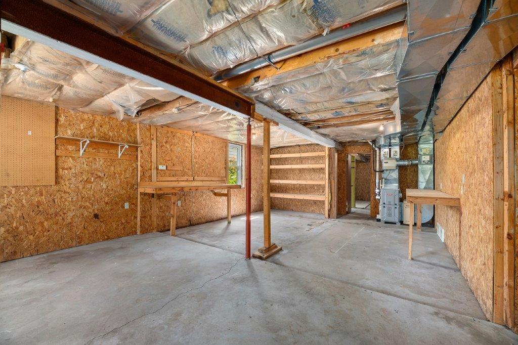 1692 Eagle Street Rhinelander, WI 54501 - Photo 11 of 20 Gallery Image 11