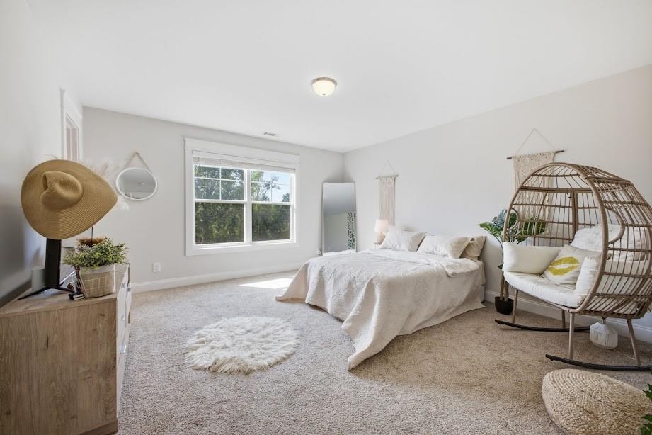 1515 Pleasant Ridge Road Carrollton, GA 30117 - Photo 67 of 101 Gallery Image 67
