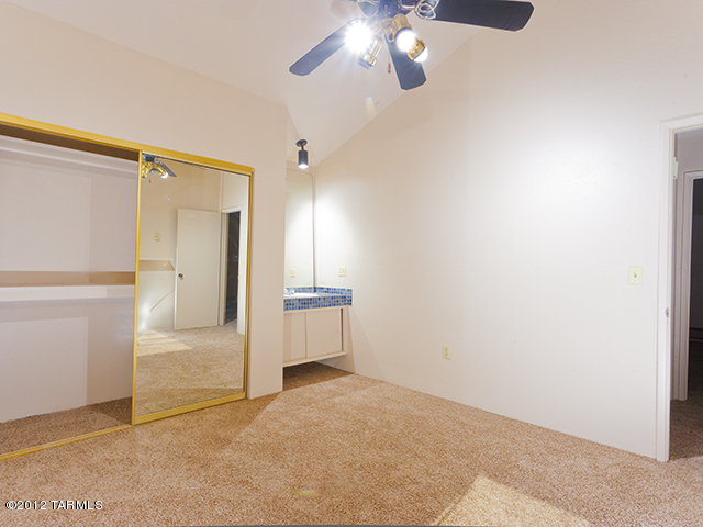 3106-3108 East Greenlee Road Tucson, AZ 85716 - Photo 20 of 25
