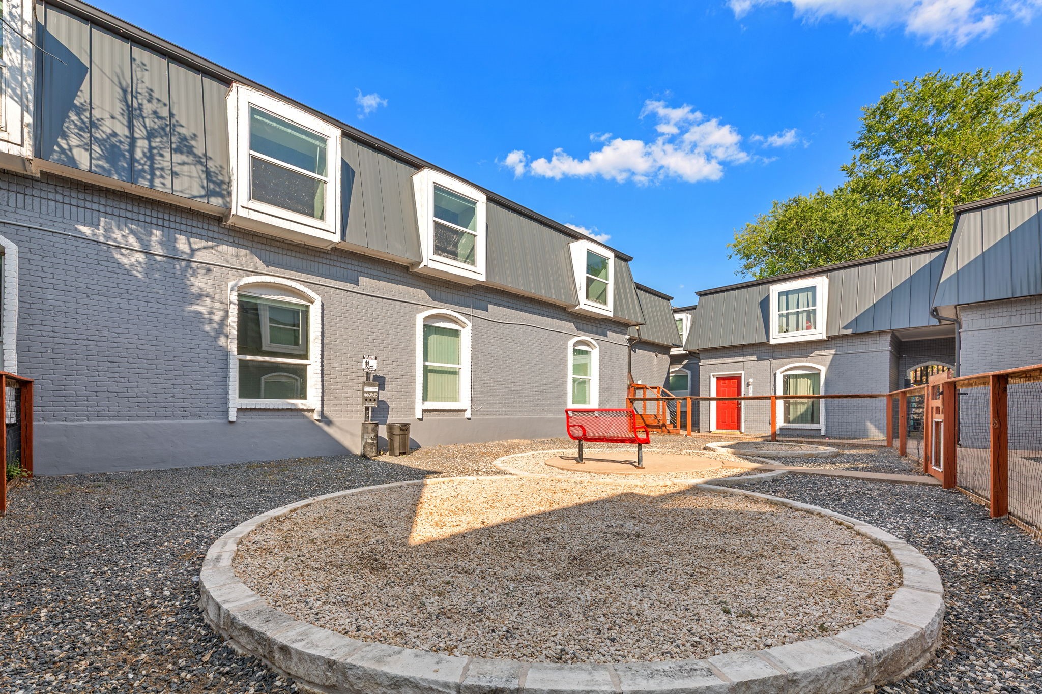 5005 Manor Road, Unit 232 Austin, TX 78723 - Photo 24 of 26