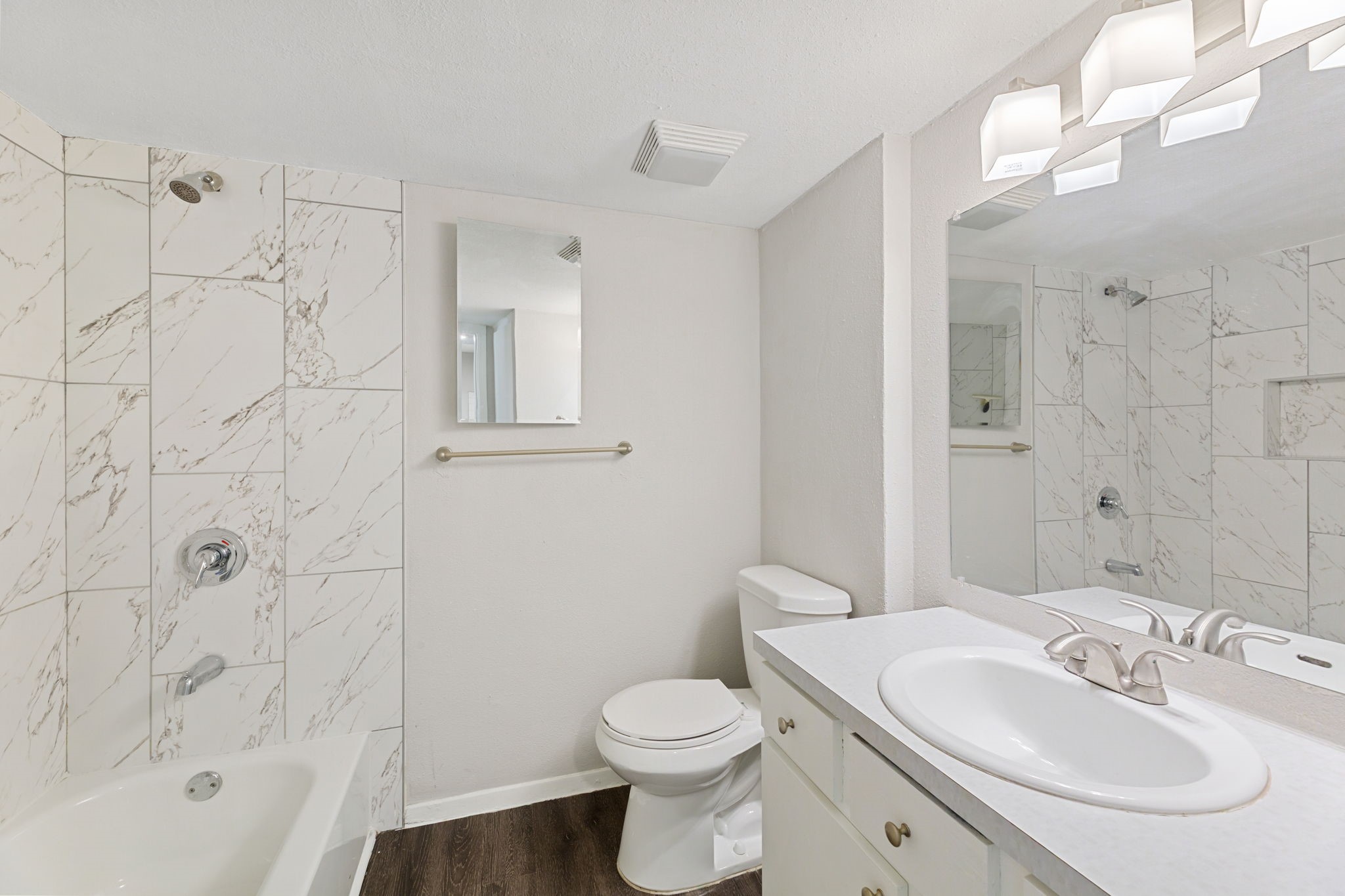 5005 Manor Road, Unit 232 Austin, TX 78723 - Photo 8 of 26