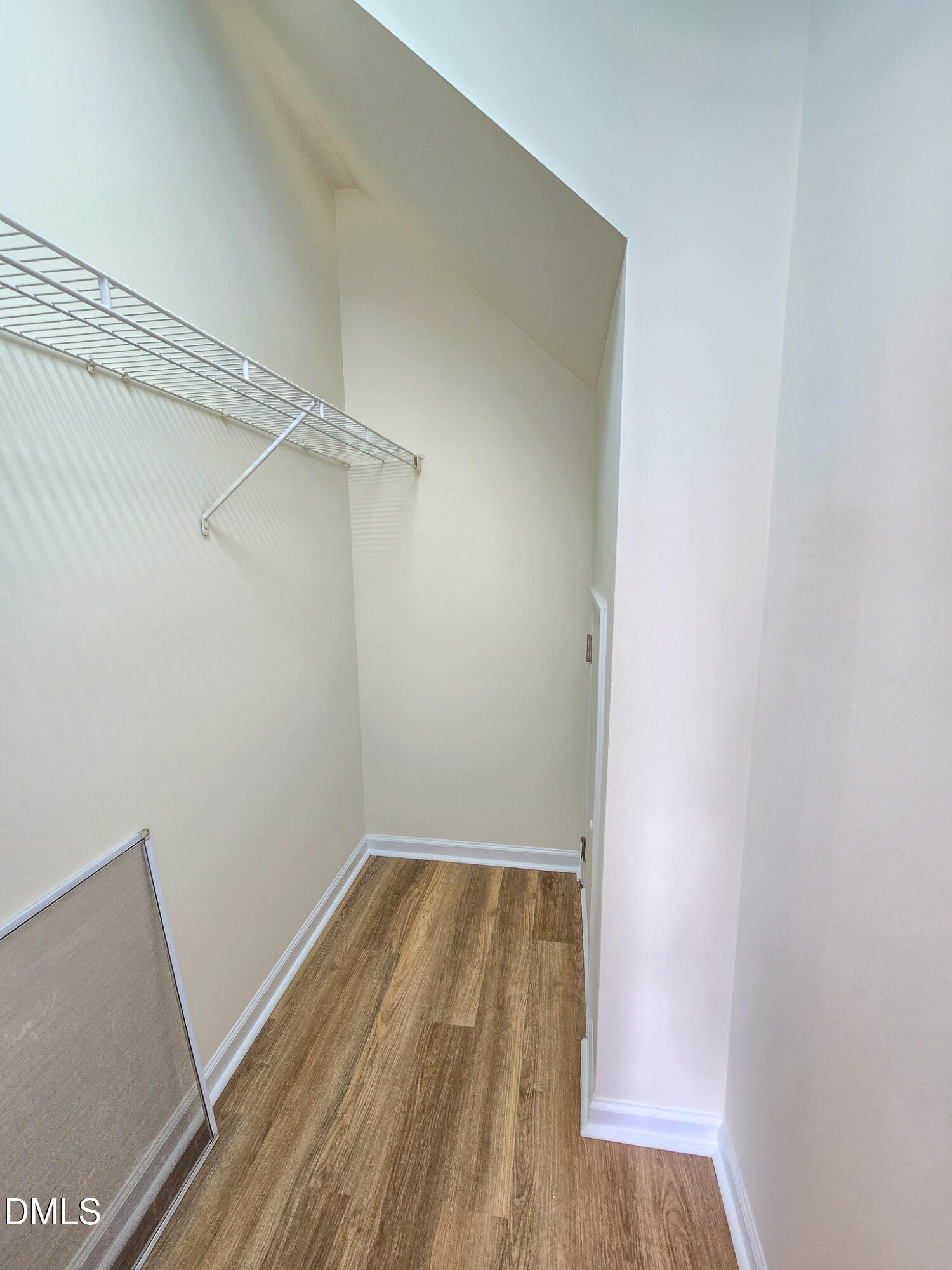 11721 Coppergate Drive, Unit 106 Raleigh, NC 27614 - Photo 11 of 31 20260627_121423
