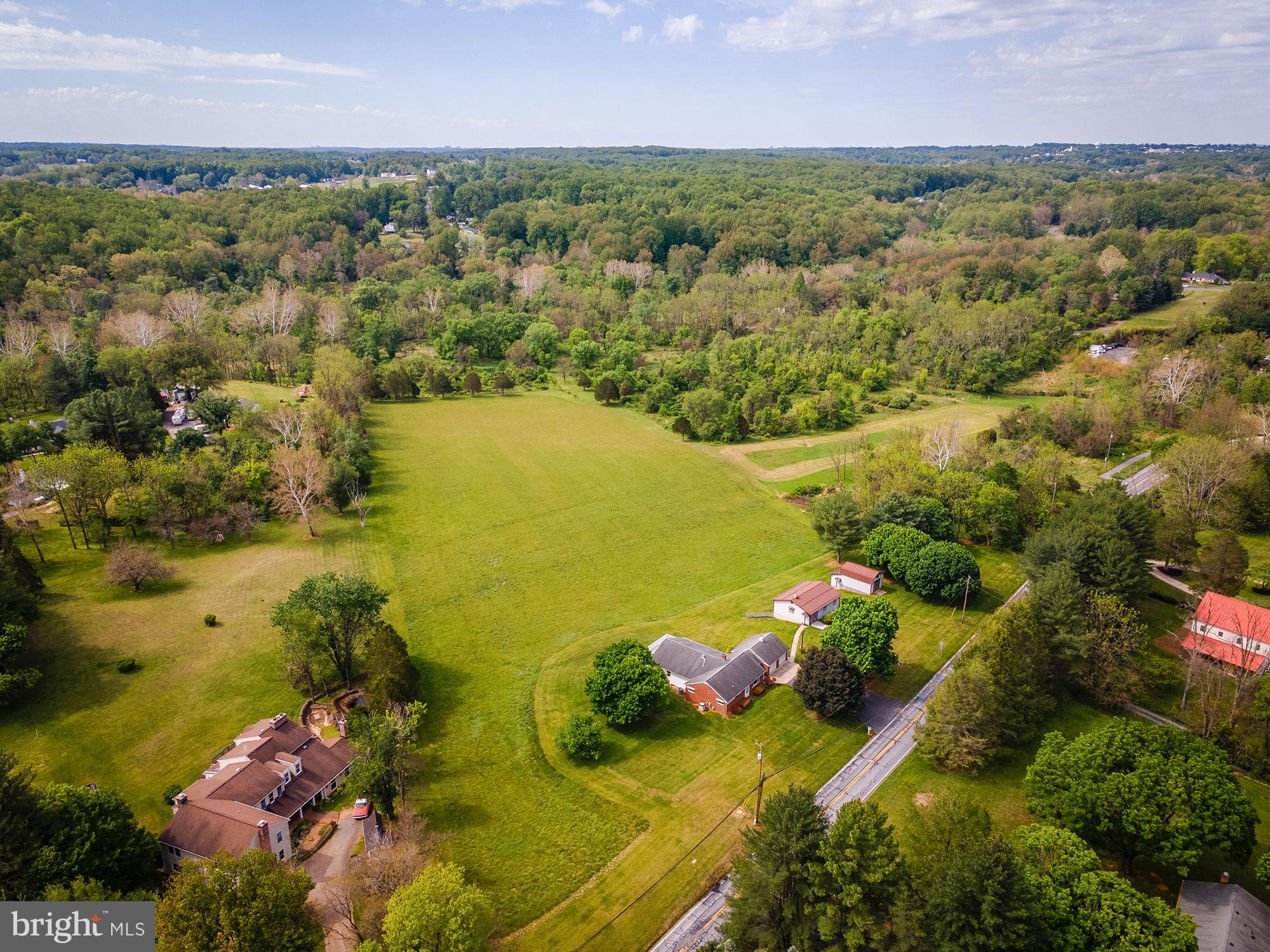 1112 Gold Mine Road Brinklow, MD 20862 - Photo 53 of 57