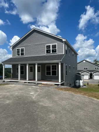 $550,000 | 4 Cypress Lane, Unit 10, Windham, NH 03087