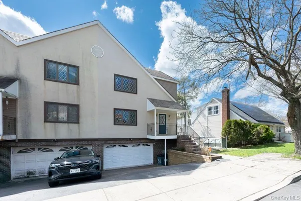 $924,900 | 131 Pelhamdale Avenue, Mount Vernon, NY 10553