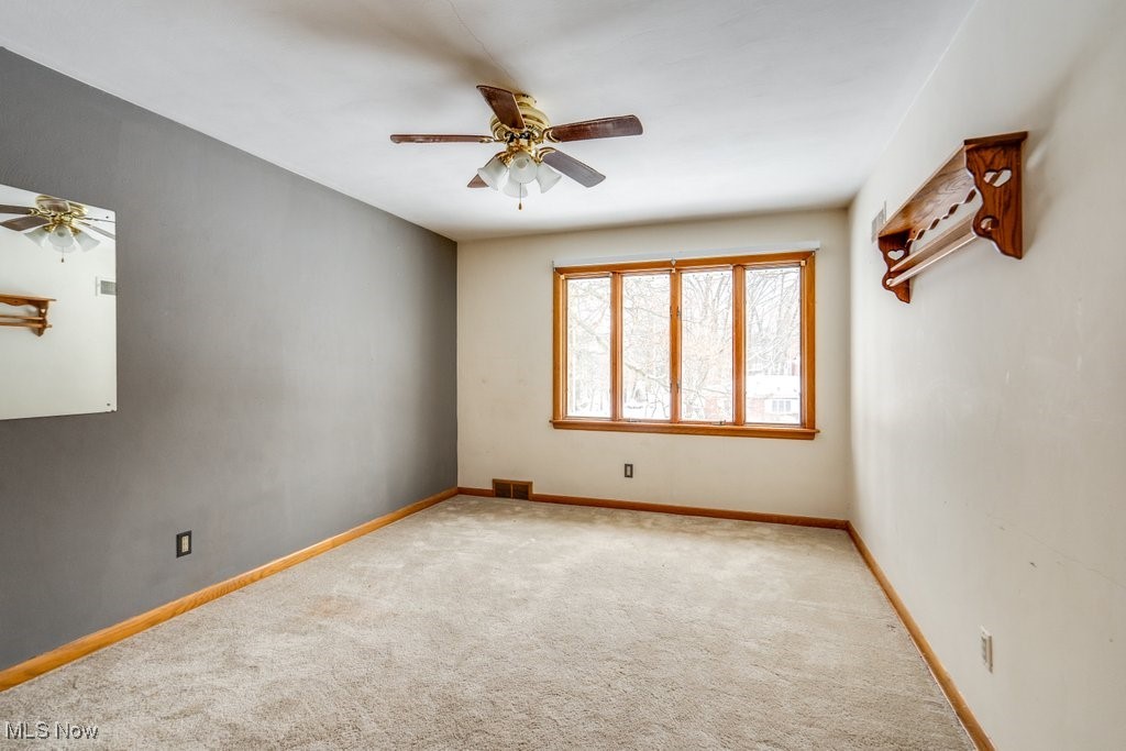 1745 Coventry Road Northeast Massillon, OH 44646 - Photo 15 of 27 Gallery Image 15