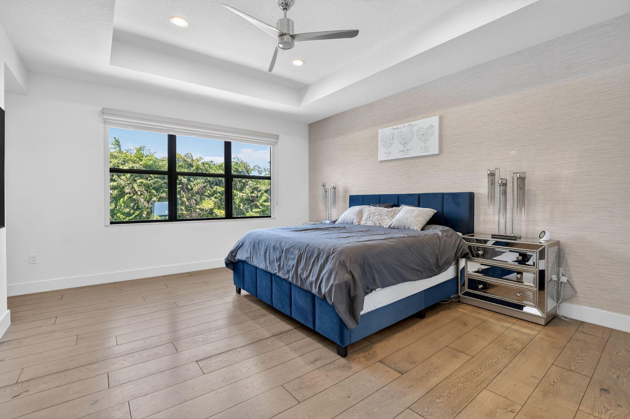 8861 Quiet Inlet Lane Boca Raton, FL 33496 - Photo 20 of 84 50-web-or-mls-DSC_5891