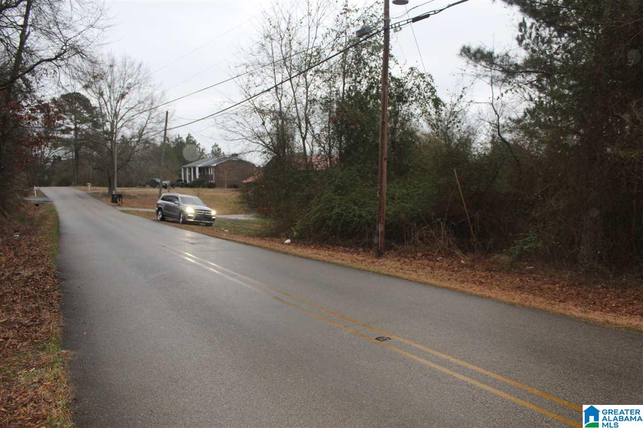 0 Jamback Road, Unit 3 Oxford, AL 36203 - Photo 6 of 7