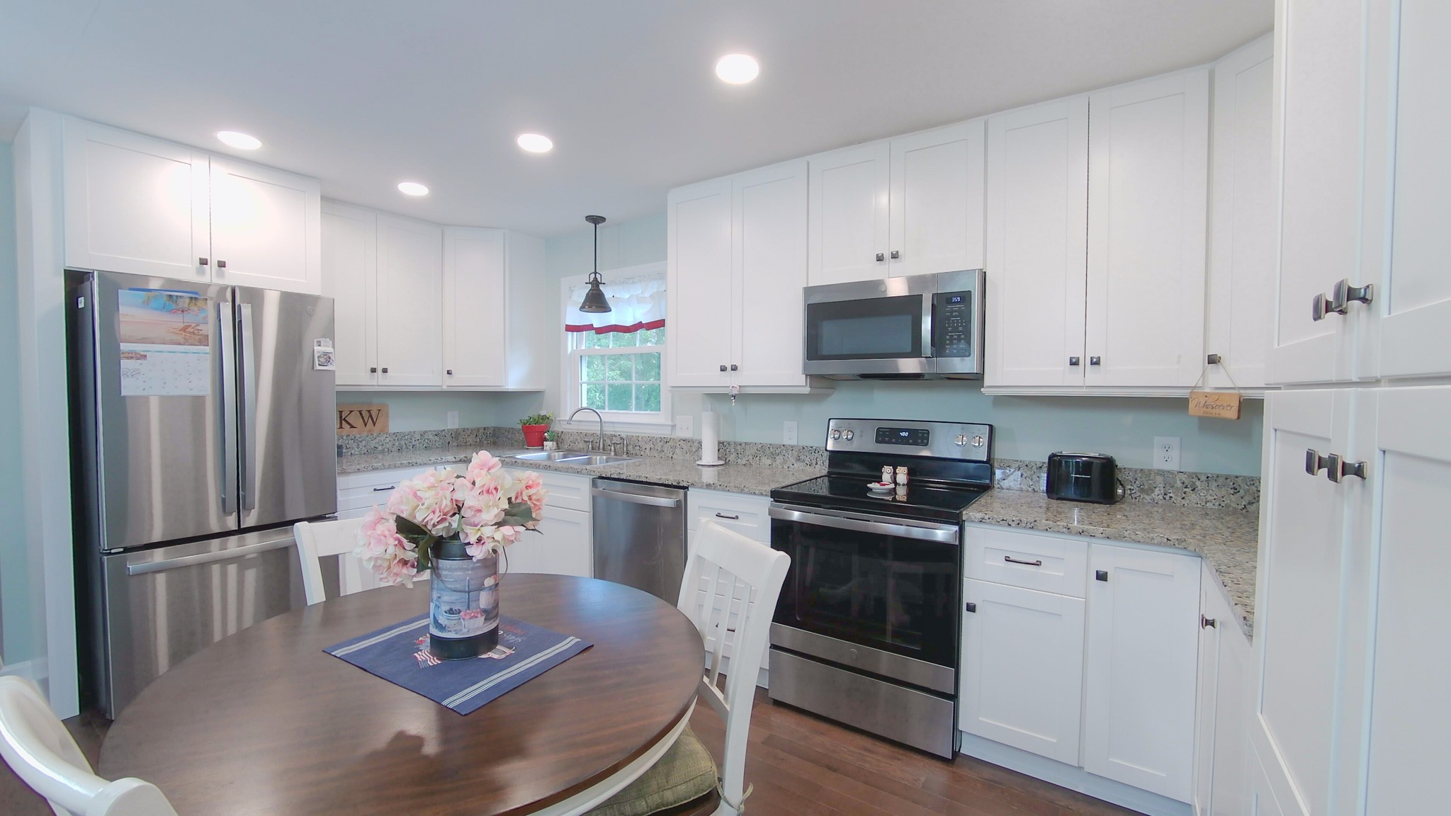 2930 Holloway Road Lebanon, TN 37090 - Photo 13 of 27
