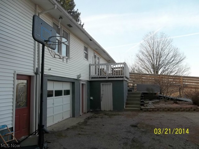 1920 South Elliott Road Stockport, OH 43787 - Photo 15 of 16 Gallery Image 15