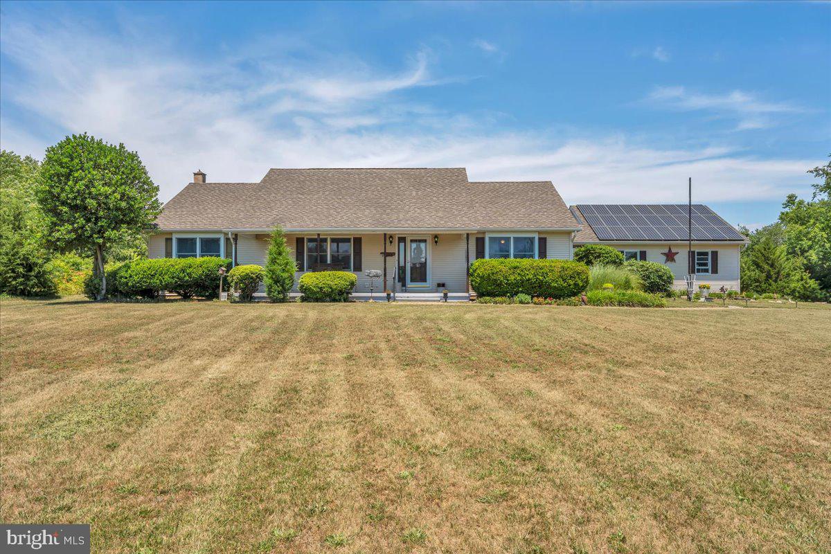 34 Lawrence Road Quinton, NJ 08302 - Photo 2 of 32
