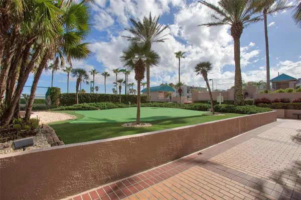 $3,600 | 1520 Gulf Boulevard, Unit 1403, Clearwater Beach, FL 33767