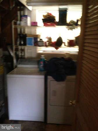 13109 Haddock Road Woodbridge, VA 22193 - Photo 11 of 14 Interior (General)