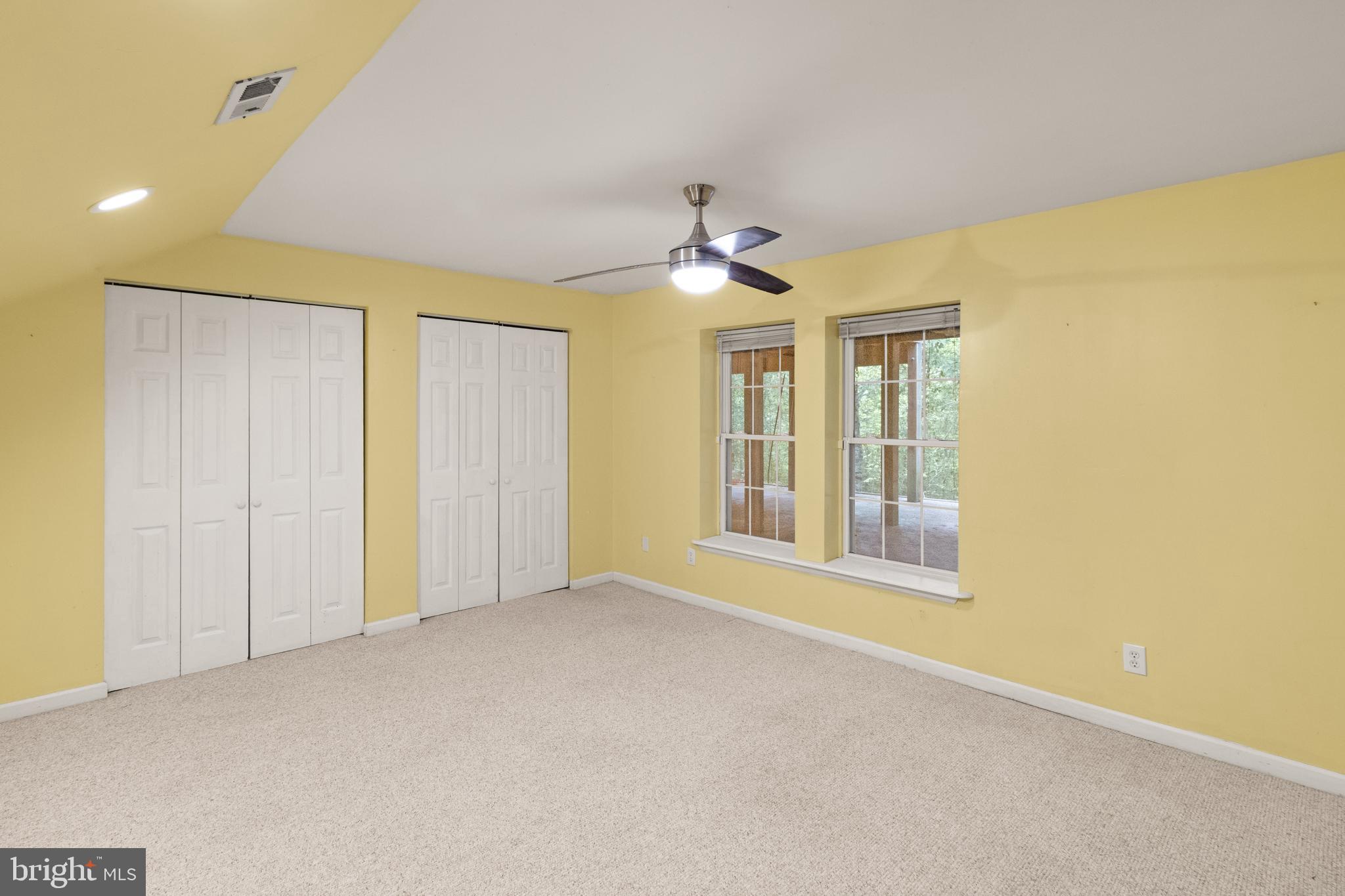 12853 Dusty Willow Road Manassas, VA 20112 - Photo 79 of 82 Gallery Image 79