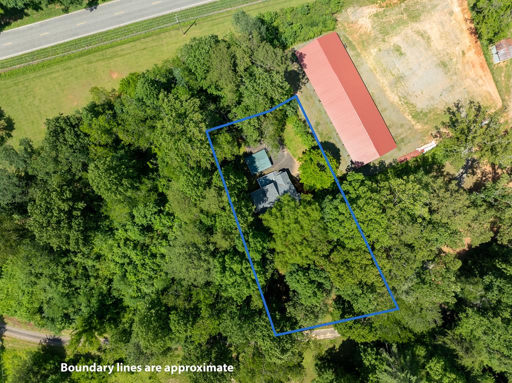 3256 Foster Road Hiawassee, GA 30546 - Photo 14 of 47 Gallery Image 14