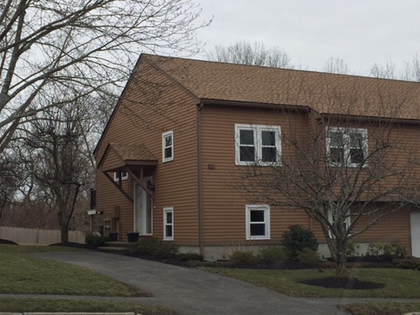 27 Marion Road, Unit A Salem, MA 01970 - Photo 2 of 17