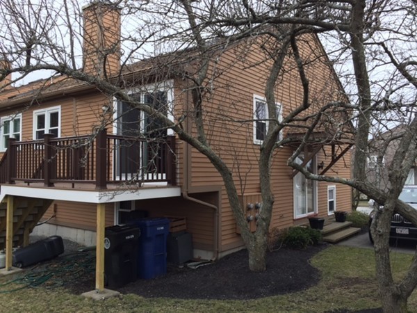 27 Marion Road, Unit A Salem, MA 01970 - Photo 3 of 17