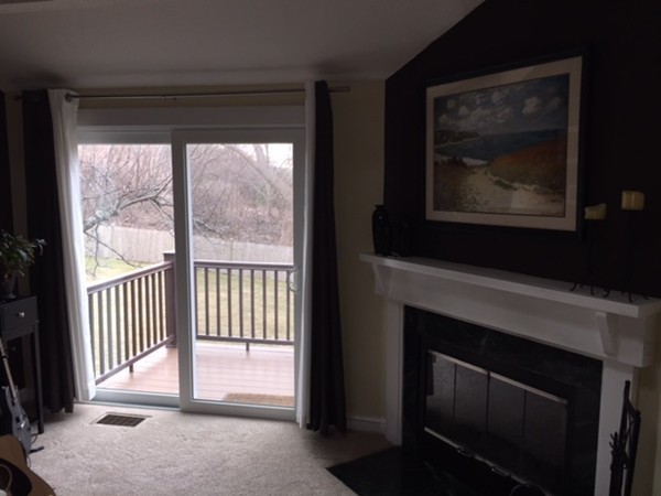 27 Marion Road, Unit A Salem, MA 01970 - Photo 5 of 17