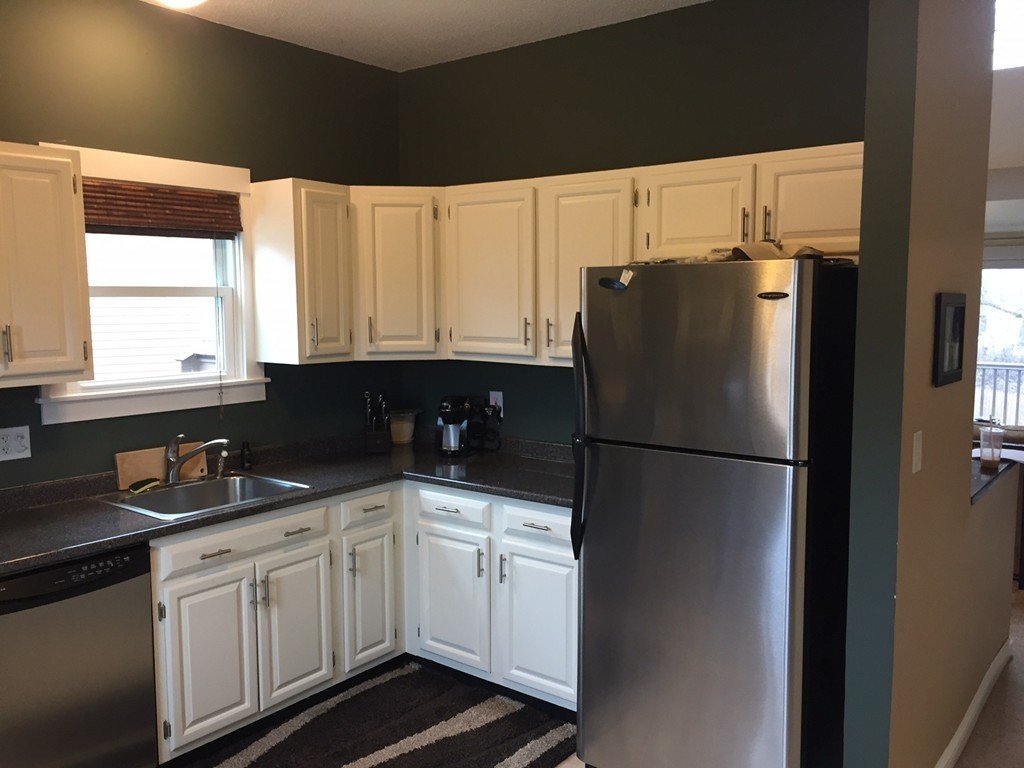 27 Marion Road, Unit A Salem, MA 01970 - Photo 6 of 17