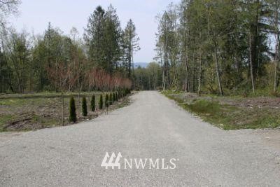 -lot2 Ershig Road Bow, WA 98232 - Photo 1 of 1 Gallery Image 1