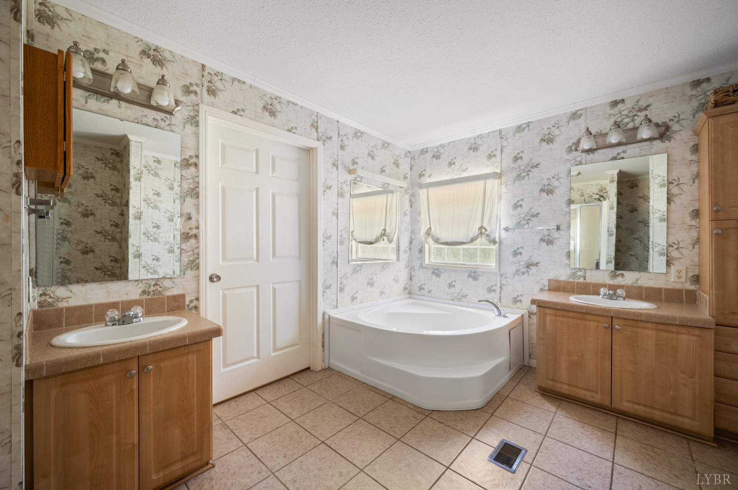 740 Long Island Road Gladys, VA 24554 - Photo 19 of 55