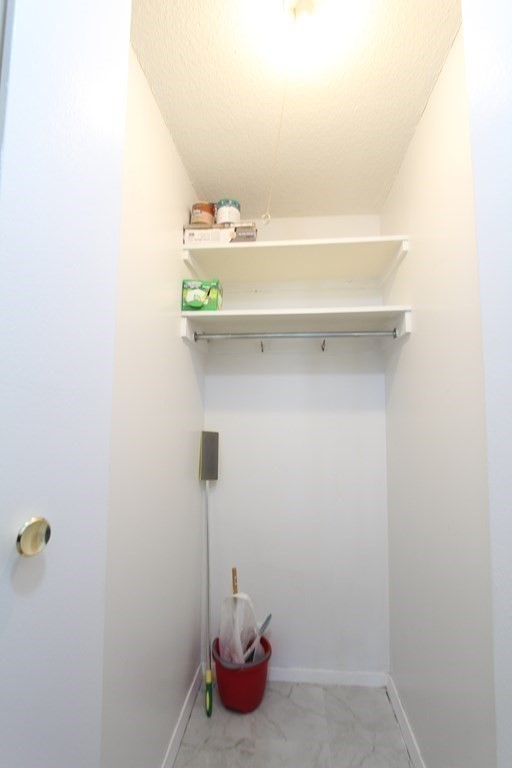 151 Tremont Street, Unit 16A Boston, MA 02111 - Photo 12 of 23