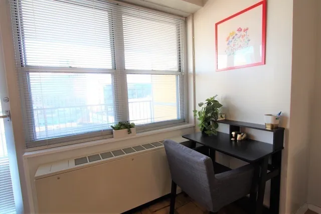 $3,400 | 151 Tremont Street, Unit 16A, Boston, MA 02111