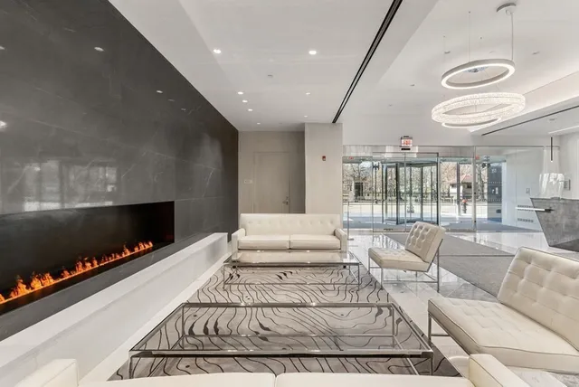 $3,400 | 151 Tremont Street, Unit 16A, Boston, MA 02111