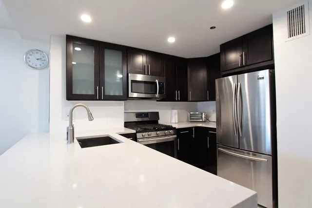 $3,400 | 151 Tremont Street, Unit 16A, Boston, MA 02111