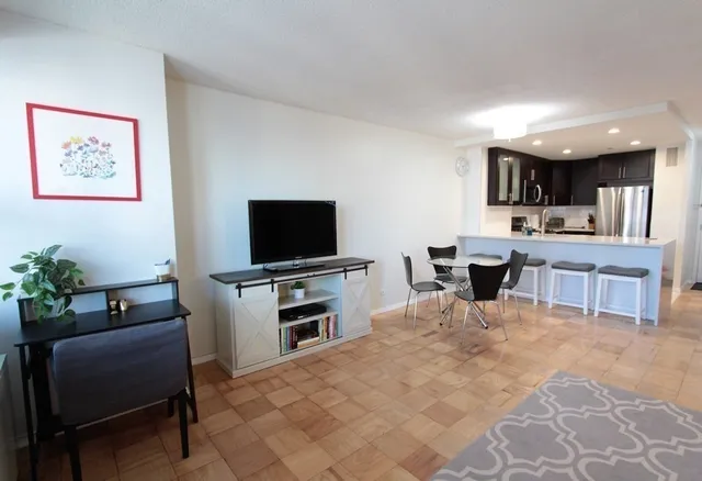 $3,400 | 151 Tremont Street, Unit 16A, Boston, MA 02111