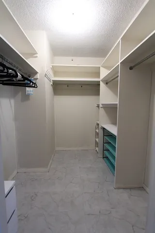 $3,400 | 151 Tremont Street, Unit 16A, Boston, MA 02111