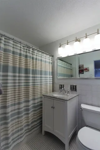 $3,400 | 151 Tremont Street, Unit 16A, Boston, MA 02111