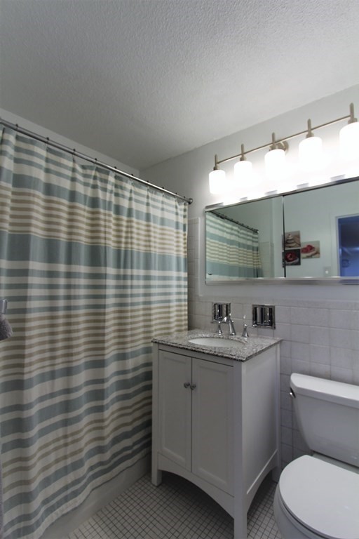 151 Tremont Street, Unit 16A Boston, MA 02111 - Photo 9 of 23