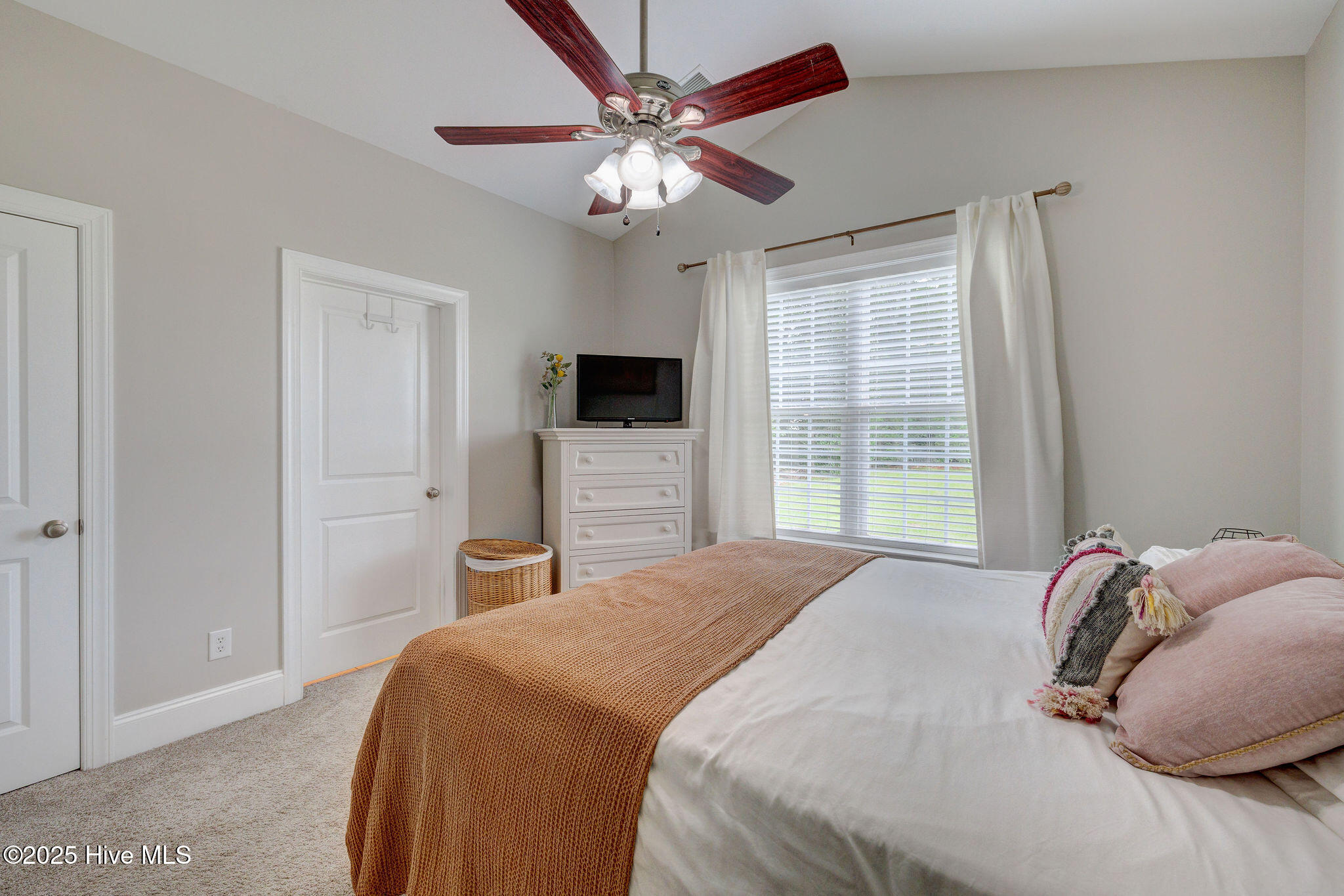 4531 Little Kelly Road Rocky Point, NC 28457 - Photo 23 of 33 4531LittleKellyRoad-37