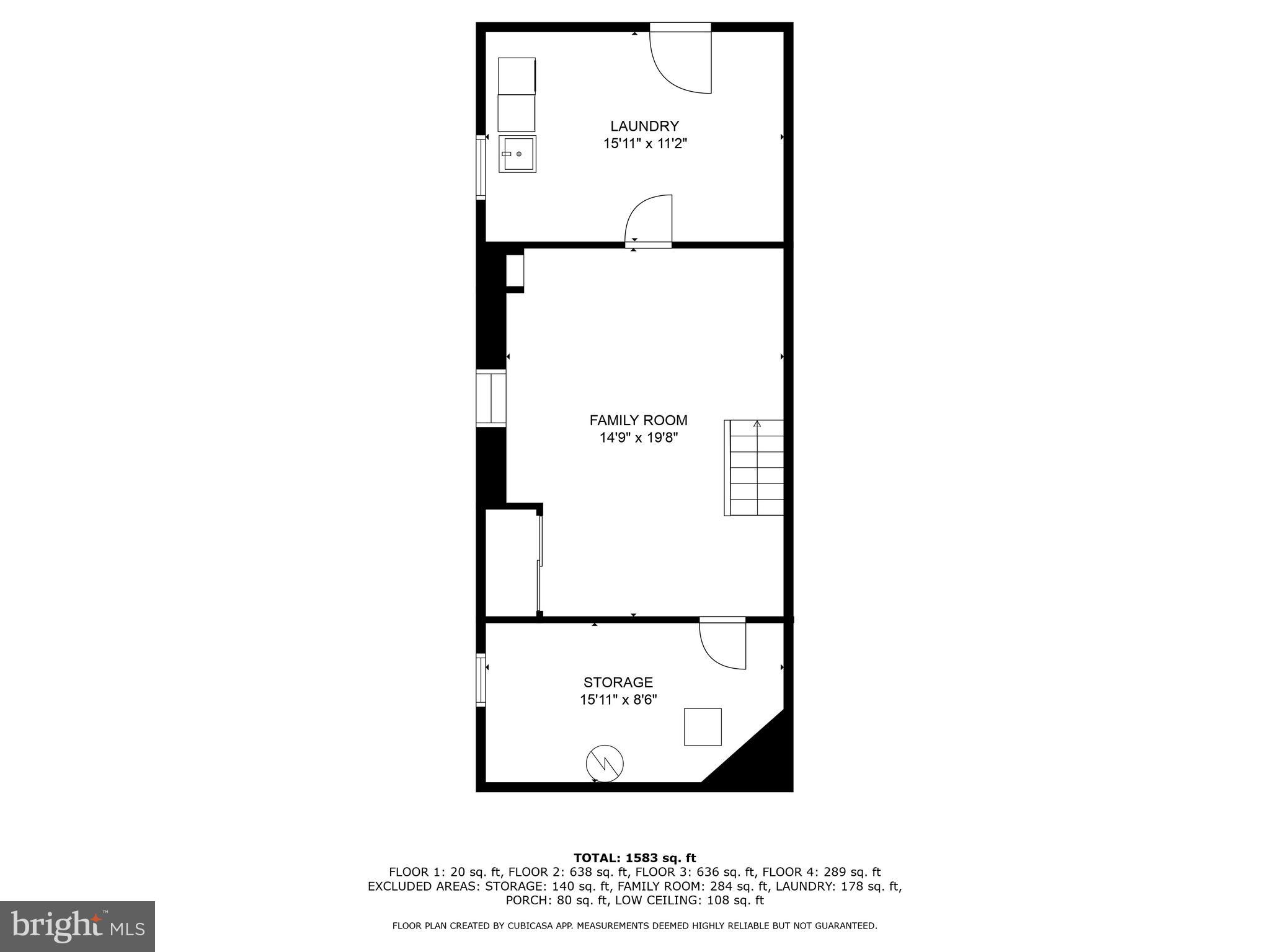 306 Oak Road Glenside, PA 19038 - Photo 54 of 59 Gallery Image 54