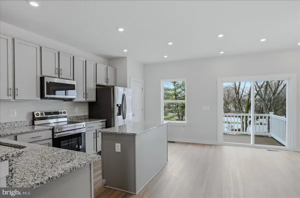 $2,300 | 101 Marlow Court, Winchester, VA 22602