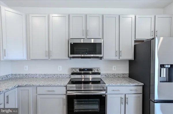 $2,300 | 101 Marlow Court, Winchester, VA 22602