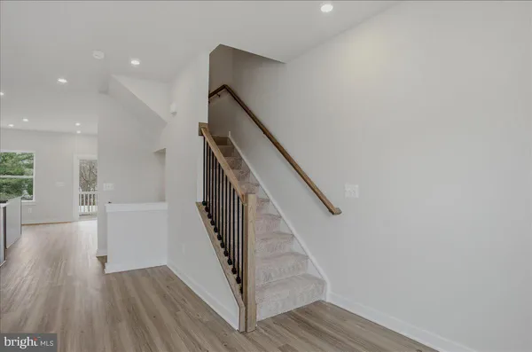 $2,300 | 101 Marlow Court, Winchester, VA 22602