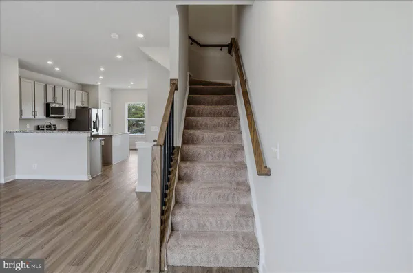 $2,300 | 101 Marlow Court, Winchester, VA 22602