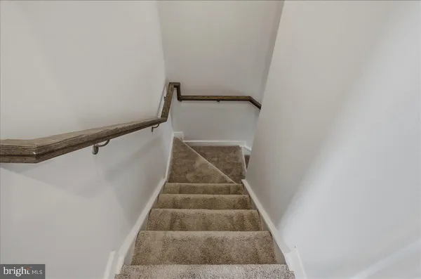 $2,300 | 101 Marlow Court, Winchester, VA 22602