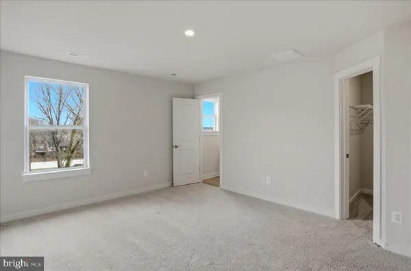 $2,300 | 101 Marlow Court, Winchester, VA 22602