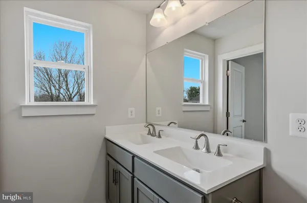 $2,300 | 101 Marlow Court, Winchester, VA 22602