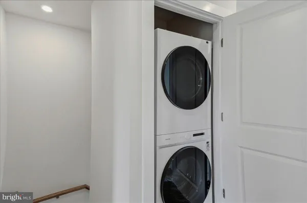 $2,300 | 101 Marlow Court, Winchester, VA 22602