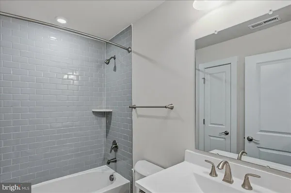 $2,300 | 101 Marlow Court, Winchester, VA 22602