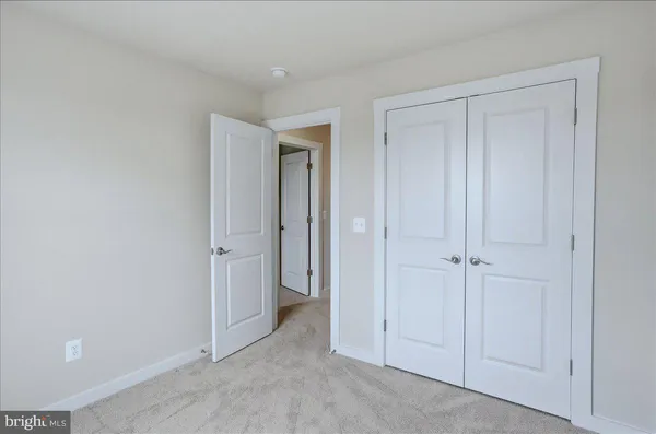 $2,300 | 101 Marlow Court, Winchester, VA 22602