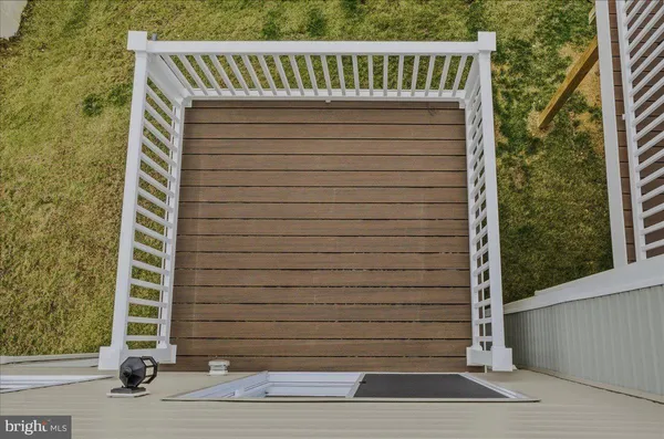 $2,300 | 101 Marlow Court, Winchester, VA 22602